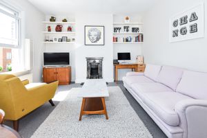 Lounge- click for photo gallery